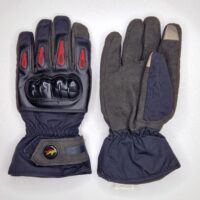 Мотоперчатки PROBIKER (L)