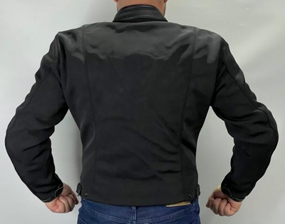 Мотокуртка DAINESE (54)