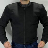 Мотокуртка DAINESE (54)