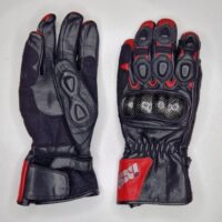 Мотоперчатки IXS (M)
