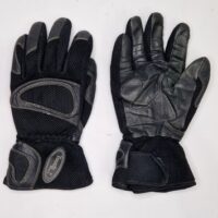 Мотоперчатки TOUCH WEARS (L)