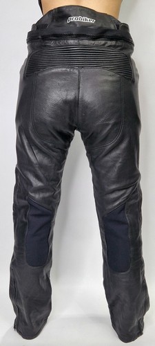 Мотоштаны PROBIKER (38) lady