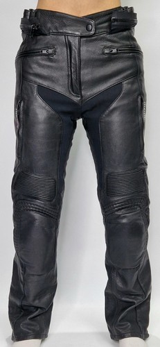 Мотоштаны PROBIKER (38) lady