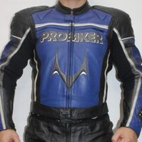 Мотокуртка PROBIKER (56)