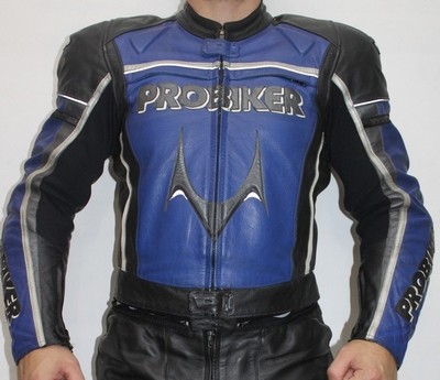 Мотокуртка PROBIKER (56)