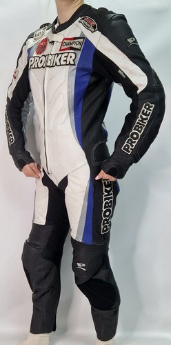 Мотокомбинезон PROBIKER (48)