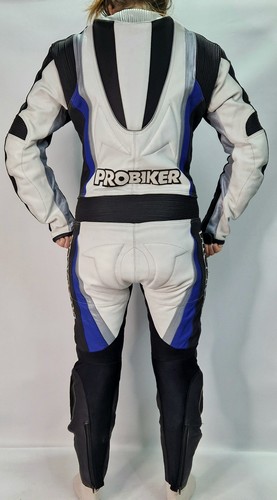 Мотокомбинезон PROBIKER (48)