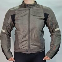 Мотокуртка _REVIT_ (S) лето