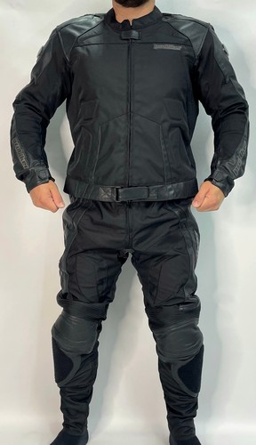 мотокомбинезон PROBIKER (58)