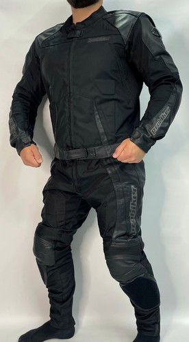 мотокомбинезон PROBIKER (58)
