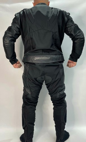мотокомбинезон PROBIKER (58)