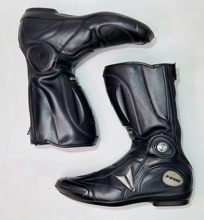 Мотоботы DAINESE (45)