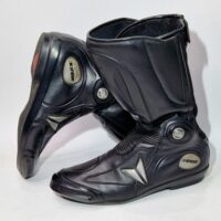 Мотоботы DAINESE (45)