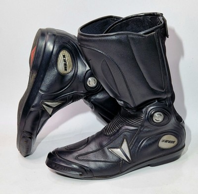 Мотоботы DAINESE (45)