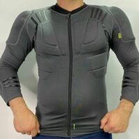 Моточерепаха IXS (L/XL)