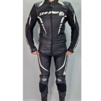 Мотокомбинезон PROBIKER (48)