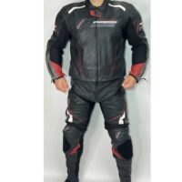 Мотокомбинезон PROBIKER (52)
