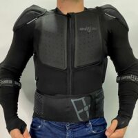 Моточерепаха SUPER SHIELD (L/XL)