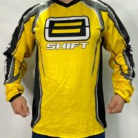 Мотоджерси SHIFT (L)