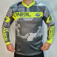 Мотоджерси ONEAL (M)