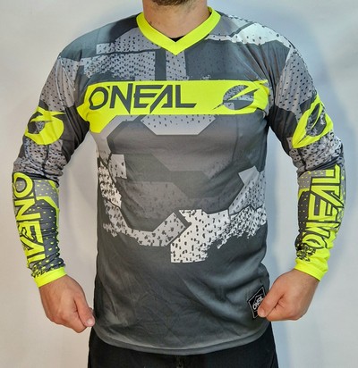 Мотоджерси ONEAL (M)