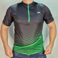 Футболка __IXS__ (M)