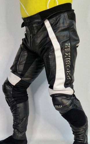 Мотоштаны PROBIKER (56)
