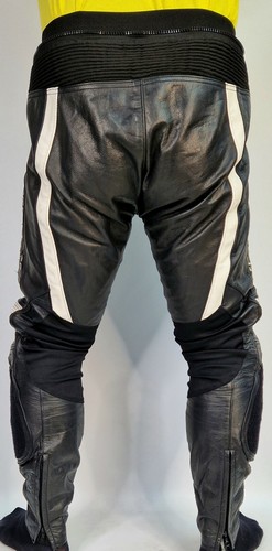 Мотоштаны PROBIKER (56)