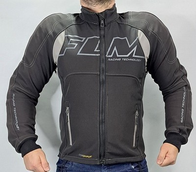 Мотокофта FLM (M. 48/50)