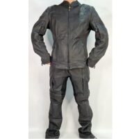 Мотокомбинезон HELD (40/38) lady