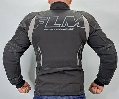 Мотокофта FLM (M. 48/50)