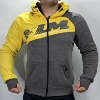 Мотокофта ___FLM___ (L)