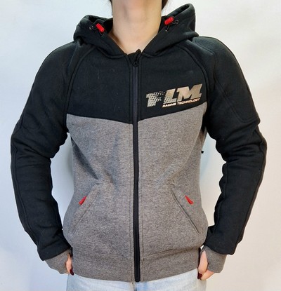 Мотокофта FLM (M/40-42)