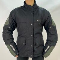 Мотокуртка DAINESE (46)