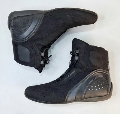 Мотоботы DAINESE (44)