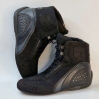 Мотоботы DAINESE (44)