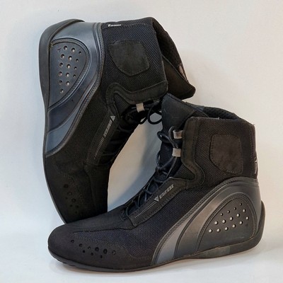 Мотоботы DAINESE (44)