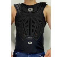 Жилет __THOR__ (L/XL)