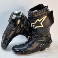 Мотоботы  ALPINESTARS (41)