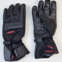Мотоперчатки HELD (XL)