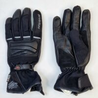 Мотоперчатки PROBIKER (L)