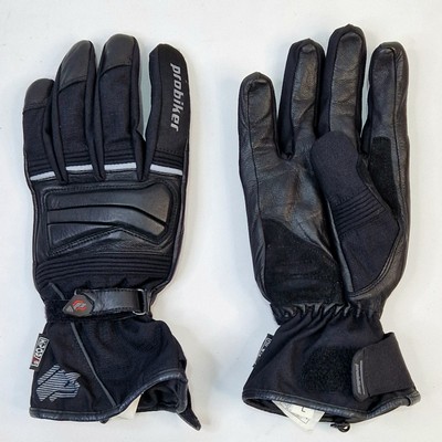 Мотоперчатки PROBIKER (L)