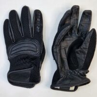 Мотоперчатки POLO (M)