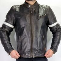 Мотокуртка RICHA (XL)