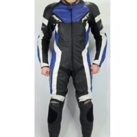 Мотокомбинезон RST (50)