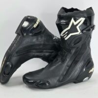 Мотоботы ALPINESTARS (48)